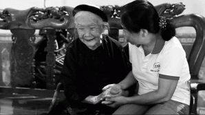 Nguyên nhân mẹ Việt Nam Anh hùng Mã Thị Nỏn qua đời, hưởng thọ 103 tuổi