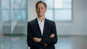 CEO Siemens Mobility: 'VinSpeed là đối tác đáng tin cậy của chúng tôi'