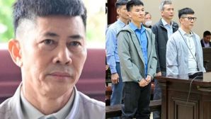 Diễn biến vụ án Thuận An sau 7 ngày xét xử và nghị án, mức án giảm với các bị cáo gây chú ý