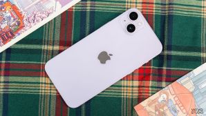 Cầm 10 triệu đồng, tìm mua iPhone màn lớn, giá rẻ, pin trâu, cấu hình siêu mạnh dễ như chơi