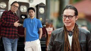 NSND Trần Lực tuổi U65 âm thầm ly hôn vợ thứ 3, người trong cuộc lần đầu lên tiếng, tiết lộ cuộc sống hiện tại