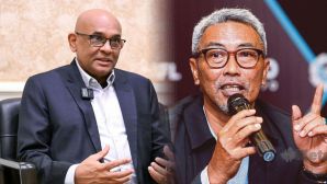 AFC đưa ra quyết định mang tính bước ngoặt, LĐBĐ Malaysia chính thức lên tiếng ủng hộ