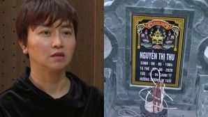 Vụ người phụ nữ ‘đã chết’ bất ngờ trở về xin xóa khai tử: Dân làng kéo đến đòi tiền phúng điếu