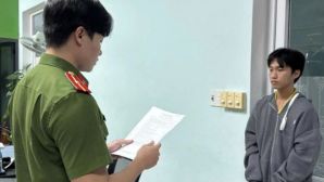 Nguyên nhân khiến thanh niên sinh năm 2008 cướp vé số của ông lão khuyết tật ngồi xe lăn ở Đà Nẵng