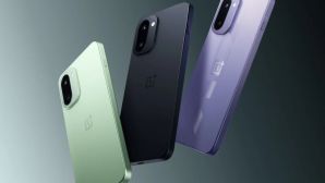 OnePlus mở bán bom tấn cận cao cấp, rẻ bằng nửa Galaxy S25 Ultra có Snapdragon 8 Gen 5, pin 7400mAh