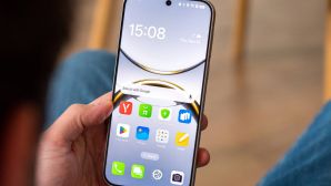 Đây là chiếc điện thoại giá dưới 20 triệu nhiếp ảnh đẹp đáng mua nhất Việt Nam, rẻ áp đảo Galaxy S25