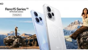 Vua Android tầm trung của OPPO lộ bản quốc tế, xịn hơn cả iPhone 17, đe nẹt Galaxy A56 5G