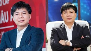 Shark Thủy chiếm đoạt hơn 7.677 tỷ nhưng đã tiêu hết sạch, sốc nặng số tiền đã khắc phục được