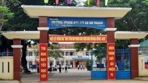 Phó Hiệu trưởng Gia Lai Quát nạt giáo viên: Hàng loạt sai phạm bị chỉ rõ, yêu cầu xem xét kỷ luật nghiêm