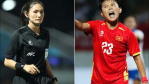 Truyền thông Philippines tiếp tục châm chọc ĐT nữ Việt Nam, CĐV Đông Nam Á tranh cãi dữ dội