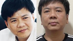 Vạch trần chiêu trò tặng tiền và vàng của Shark Thủy để dụ dỗ 'con mồi' đầu tư, đánh bóng thị trường