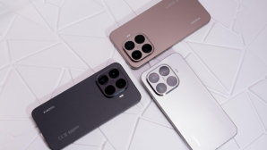 Flagship killer Xiaomi 15T Series với camera Leica đánh bật mọi flagship ‘hào nhoáng’