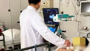 Hút thuốc từ 12 tuổi đến tuổi 45 người đàn ông suýt mất mạng vì nhồi máu cơ tim ập đến bất ngờ, bác sĩ cảnh báo khẩn! 