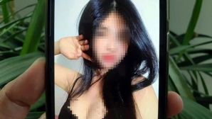 Một khế ước cả đời ám ảnh: Vay tiền không cần tài sản, chỉ cần thế chấp bằng hình ảnh, clip nhạy cảm