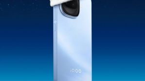 Đây là vua gaming giá rẻ sắp mở bán dưới 10 triệu rẻ như Galaxy A56 5G, mạnh ngang Galaxy S25 Ultra