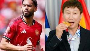 Lịch thi đấu bóng đá hôm nay: Man Utd thủa thảm Newcastle; ĐT Việt Nam nhận tin vui trên BXH FIFA?