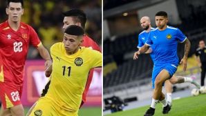 Sao nhập tịch lậu Malaysia thách thức FIFA, đội bóng Nam Mỹ lập tức bị điều tra vì hành vi dung túng