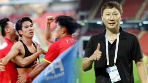 Ngôi sao U23 Việt Nam thừa nhận điểm yếu, không quên mang theo đặc sản quê nhà dự giải châu Á