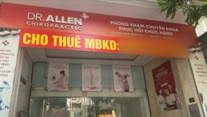 Từ 2026, cho thuê nhà có thể phải nộp 10% thuế từ doanh thu đầu tiên, quy định mới khiến nhiều người lo lắng