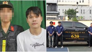 Vạch trần góc tối về ông trùm mua bán nợ Được ‘Đất Bắc’: Thân thế khó tin, đàn em toàn thành phần bất hảo