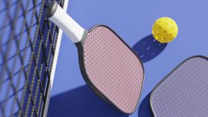 Ăn trộm 4 chiếc vợt pickleball, đối tượng 17 tuổi ở Hà Nội bị bắt giữ