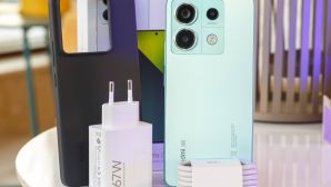 Đây là chiếc điện thoại Xiaomi giá hơn 6 triệu đáng mua nhất tháng 12, camera xịn như Galaxy S25 Ultra