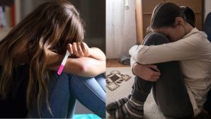 Bé gái 13 tuổi phát hiện có thai, 3 người bạn trai đều không phải ‘tác giả’, lời khai hé lộ sốc