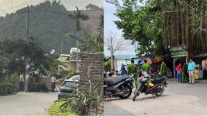 Nam sinh 17 tuổi tử vong sau 2 ngày nhập học, gia đình nghi ngờ không đơn giản là xô xát