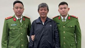 Lời khai đối tượng trốn truy nã 28 năm vừa bị bắt giữ, lật tẩy hành trình trốn chạy đầy tinh vi