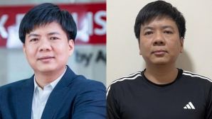 Chiếm đoạt hơn 7.700 tỷ đồng, Shark Thủy mới khắc phục 2 tỷ: Hơn 10.000 nhà đầu tư chờ ngày đòi tiền