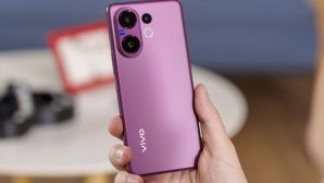 Đây là ‘bản sao giá rẻ’ của iPhone 17 đáng mua nhất tháng 12, giá rẻ hơn cả chục triệu hút khách Việt