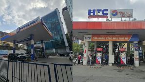 Tin đồn ‘đóng cửa hàng loạt cây xăng’ ở Vành đai 1 Hà Nội: Sự thật phía sau khiến nhiều người ngỡ ngàng