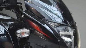 ‘Kẻ huỷ diệt’ Honda Winner R và Yamaha Exciter rục rịch ra mắt: Giá từ 21,5 triệu đồng, có phanh ABS