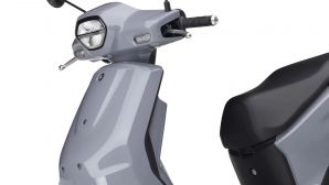 Tin xe máy 25/12: Yamaha mở bán ‘át chủ bài’ xe ga mới giá rẻ 23 triệu đồng, đại chiến Honda Vision