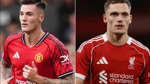 Bảng xếp hạng Ngoại hạng Anh 2025/26 mới nhất: Đại thắng Newcastle, Man Utd vượt mặt Liverpool?