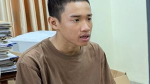 Hẹn hò 2 thanh niên quen qua mạng, 2 chị em ruột 14 và 12 tuổi bị giở trò đồi bại