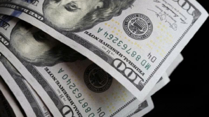 Tỷ giá USD ngày 26/12/2025: Đồng USD suy yếu trong bối cảnh thanh khoản mỏng 