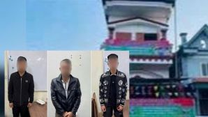 Điều tra cái chết học viên tại Trung tâm Công tác xã hội Hải Hà: Lộ nhiều tình tiết