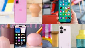 Tin công nghệ tối 28/12: iPhone 15 rẻ nhất, iPhone 16 giảm sâu, Galaxy A16 5G vẫn hot, Redmi 13 siêu rẻ