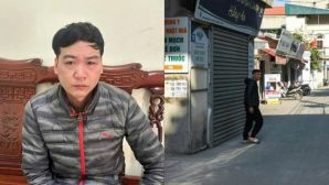 Hé lộ quá khứ gây phẫn nộ của nghi phạm vụ ‘điều’ chó cắn người ở Hà Nội