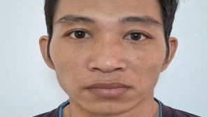 Nguồn cơn đằng dau vụ người đàn ông ở An Giang sát hại 'vợ hờ' rồi tự kết liễu bất thành