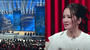 Sở Văn hóa Hà Nội nói rõ lý do ‘Về đây bốn cánh chim trời’ hủy ngang buổi biểu diễn gây bức xúc