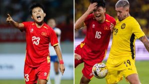 Bóng đá Việt Nam liên quan đến 2 bê bối lớn năm 2025, truyền thông quốc tế lên tiếng đòi lại công bằng