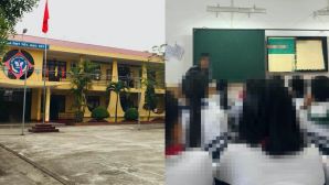 Giáo viên Bắc Ninh bị ‘treo’ lương, tiền dạy thêm nợ kéo dài nhiều tháng: Trách nhiệm chi trả thuộc về ai?