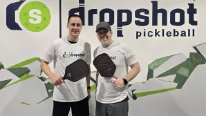 Pickleball kết nối yêu thương: Hiến thận cứu bạn, hành trình hồi sinh đầy xúc động