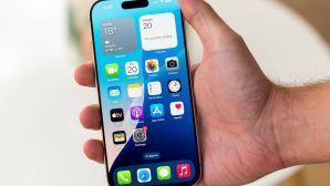 Đây là iPhone Pro đáng mua nhất 2025, giá rẻ nhưng trang bị 9/10 so với iPhone 17 Pro Max