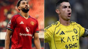 Lịch thi đấu bóng đá hôm nay: Man Utd đại thắng ở Ngoại hạng Anh; Ronaldo gây thất vọng ở Al Nassr?