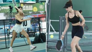 Luật Pickleball chính thức thay đổi từ 1/1/2026, người chơi cần nắm rõ 7 điều này để tránh mất điểm