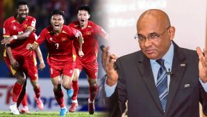 AFC định đoạt số phận Malaysia tại vòng loại Asian Cup, ĐT Việt Nam chưa thể 'phục hận'?