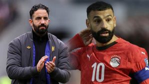 Tin bóng đá quốc tế 29/12: Man United làm mới hàng công; 'Địa chấn' xuất hiện tại CAN 2025?